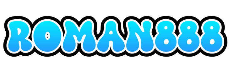 Slot88MaxSystem