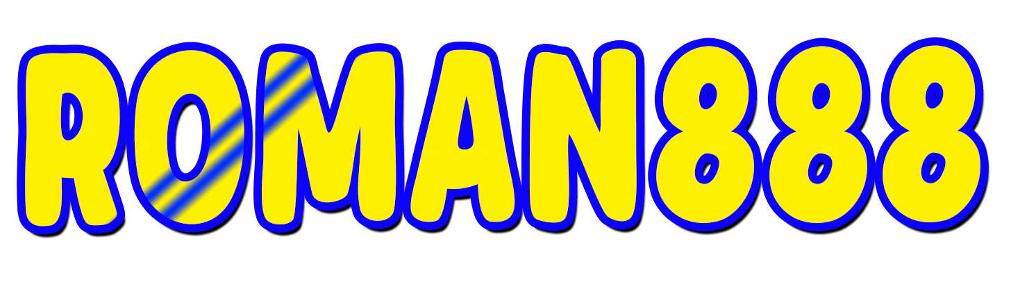 ROMAN888